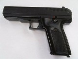 HI-POINT JC 40 Smith & Wesson - Image 1 of 3