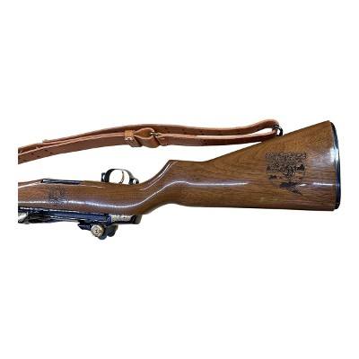 SPRINGFIELD ARMORY us rifle 30 m1 .30-06 SPRG - Image 12 of 12