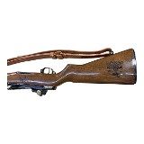 SPRINGFIELD ARMORY us rifle 30 m1 .30-06 SPRG - Image 12 of 12