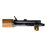 SPRINGFIELD ARMORY us rifle 30 m1 .30-06 SPRG - Image 4 of 12