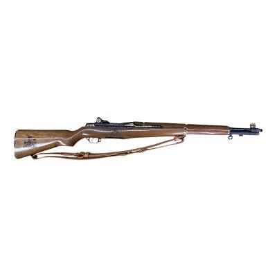 SPRINGFIELD ARMORY us rifle 30 m1 .30-06 SPRG - Image 1 of 12