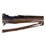 SPRINGFIELD ARMORY us rifle 30 m1 .30-06 SPRG - Image 9 of 12