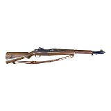 SPRINGFIELD ARMORY us rifle 30 m1 .30-06 SPRG - Image 1 of 12
