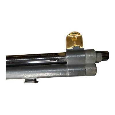 SPRINGFIELD ARMORY us rifle 30 m1 .30-06 SPRG - Image 8 of 12