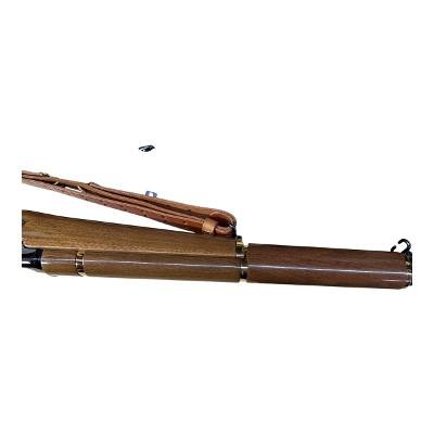 SPRINGFIELD ARMORY us rifle 30 m1 .30-06 SPRG - Image 5 of 12
