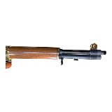 SPRINGFIELD ARMORY us rifle 30 m1 .30-06 SPRG - Image 10 of 12