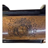 SPRINGFIELD ARMORY us rifle 30 m1 .30-06 SPRG - Image 3 of 12