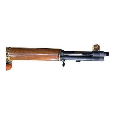 SPRINGFIELD ARMORY us rifle 30 m1 .30-06 SPRG - Image 10 of 12