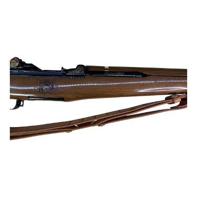 SPRINGFIELD ARMORY us rifle 30 m1 .30-06 SPRG - Image 9 of 12