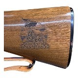 SPRINGFIELD ARMORY us rifle 30 m1 .30-06 SPRG - Image 11 of 12