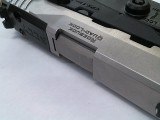 SCCY CPX-1 9MM LUGER (9x19 PARA) - Image 2 of 2