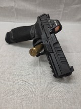 SPRINGFIELD ARMORY ECHELON 9MM LUGER (9x19 PARA) - Image 1 of 6