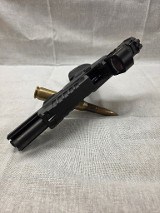 SPRINGFIELD ARMORY ECHELON 9MM LUGER (9x19 PARA) - Image 5 of 6