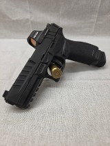 SPRINGFIELD ARMORY ECHELON 9MM LUGER (9x19 PARA) - Image 3 of 6