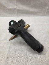 SPRINGFIELD ARMORY ECHELON 9MM LUGER (9x19 PARA) - Image 4 of 6