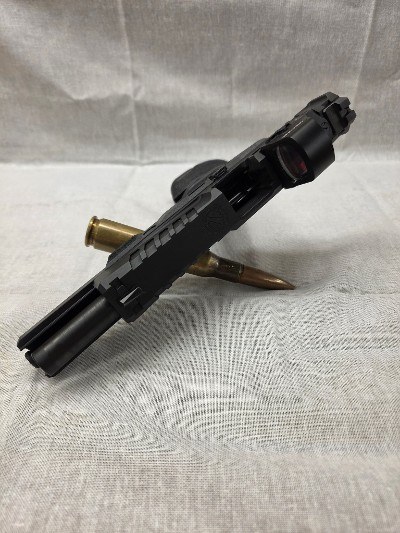 SPRINGFIELD ARMORY ECHELON 9MM LUGER (9x19 PARA) - Image 5 of 6