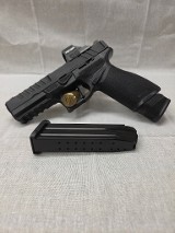 SPRINGFIELD ARMORY ECHELON 9MM LUGER (9x19 PARA) - Image 2 of 6