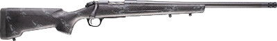 DIKAR B14 .22 CREEDMOOR - Image 1 of 1