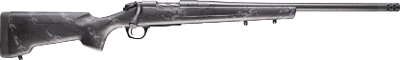 DIKAR B14 .22 CREEDMOOR - Image 1 of 1