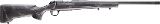 DIKAR B14 .22 CREEDMOOR - Image 1 of 1