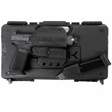 CANIK METE SFX 9MM LUGER (9X19 PARA) - Image 3 of 3