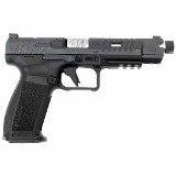 CANIK METE SFX 9MM LUGER (9X19 PARA) - Image 2 of 3
