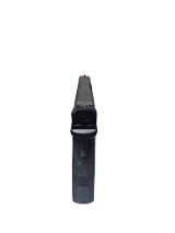 SPRINGFIELD ARMORY XD MOD.3 9MM LUGER (9x19 PARA) - Image 4 of 6