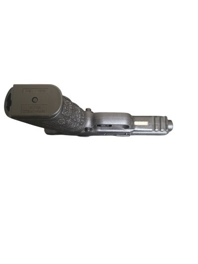 SPRINGFIELD ARMORY XD MOD.3 9MM LUGER (9x19 PARA) - Image 3 of 6