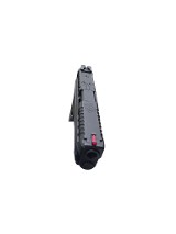 SPRINGFIELD ARMORY XD MOD.3 9MM LUGER (9x19 PARA) - Image 6 of 6