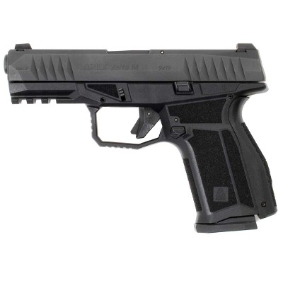 AREX DELTA M GEN. 2 9MM LUGER (9X19 PARA) - Image 1 of 3