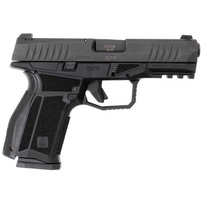 AREX DELTA M GEN. 2 9MM LUGER (9X19 PARA) - Image 2 of 3