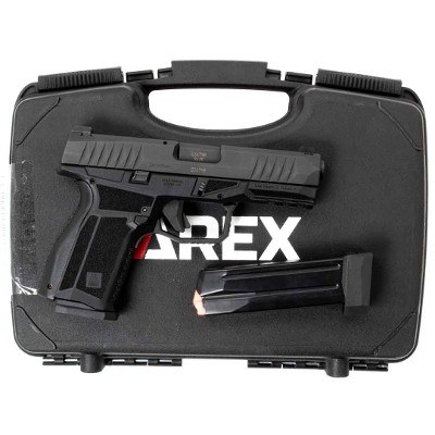 AREX DELTA M GEN. 2 9MM LUGER (9X19 PARA) - Image 3 of 3