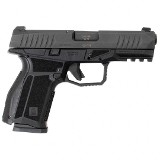 AREX DELTA M GEN. 2 9MM LUGER (9X19 PARA) - Image 2 of 3