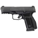 AREX DELTA M GEN. 2 9MM LUGER (9X19 PARA) - Image 1 of 3