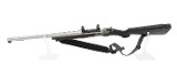 CVA WOLF .50 CALIBER - Image 9 of 10