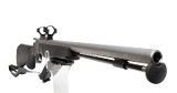 CVA WOLF .50 CALIBER - Image 3 of 10