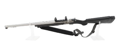 CVA WOLF .50 CALIBER - Image 9 of 10