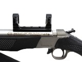 CVA WOLF .50 CALIBER - Image 7 of 10