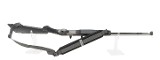 CVA WOLF .50 CALIBER - Image 10 of 10
