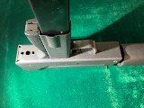 MAC (MILITARY ARMAMENT CORP.) Mac 10 .45 ACP - Image 4 of 11