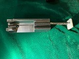 MAC (MILITARY ARMAMENT CORP.) Mac 10 .45 ACP - Image 10 of 11