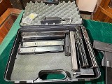 MAC (MILITARY ARMAMENT CORP.) Mac 10 .45 ACP - Image 6 of 11