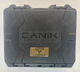 Canik TTI Combat 9MM LUGER (9X19 PARA) - Image 2 of 8
