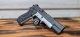 SIG SAUER P220R 10MM - Image 5 of 6