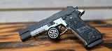 SIG SAUER P220R 10MM - Image 6 of 6