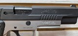 SIG SAUER P220R 10MM - Image 4 of 6