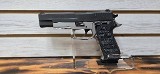 SIG SAUER P220R 10MM - Image 3 of 6