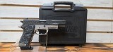 SIG SAUER P220R 10MM - Image 1 of 6
