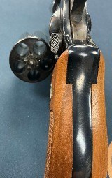 SMITH & WESSON MODEL 36 CHIEF&sbquo;S SPECIAL (DEMO) .38 SPL - Image 8 of 13