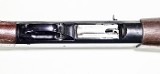 WINCHESTERMODEL 50 SEMI-AUTO CHAMBERED IN 12 GAUGE 12 GA - Image 4 of 6